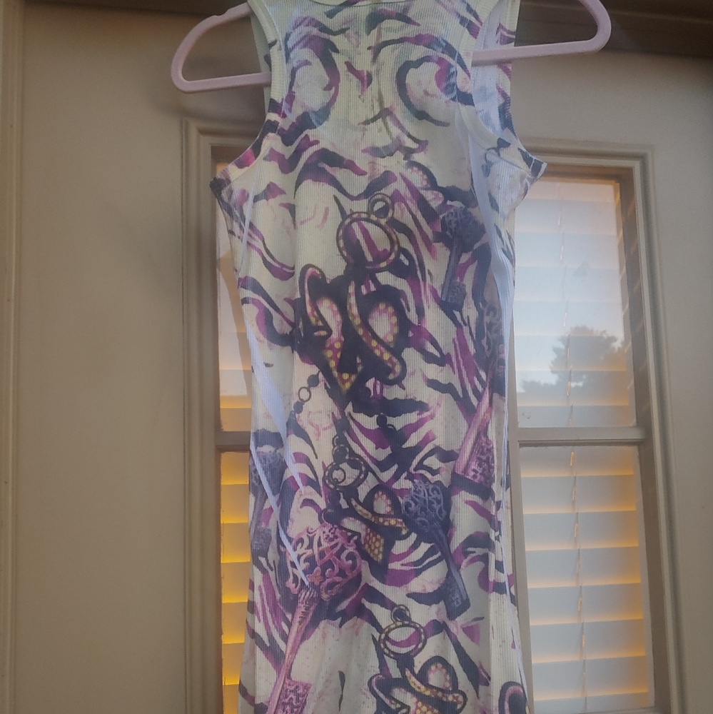 Dress - Picture 3 of 5